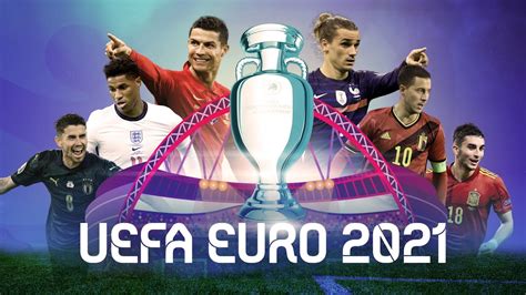 euro 2021 tipsinformational|Euro 2021 Predictions & Betting Tips: Favourites, Odds & Groups .